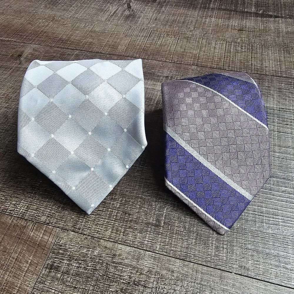 GIVENCHY - Tie set